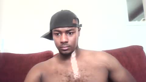 stud4cougar online show from September 25, 2025, 10:24 pm