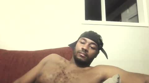 stud4cougar online show from March 10, 2026, 2:27 am