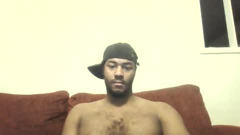 stud4cougar online show from March 19, 2026, 5:22 am