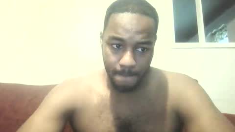stud4cougar online show from April 12, 2026, 11:43 pm