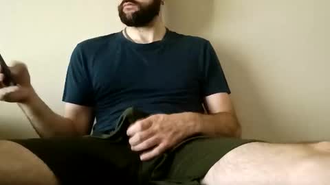 stud4u21 online show from May 17, 2026, 7:21 pm