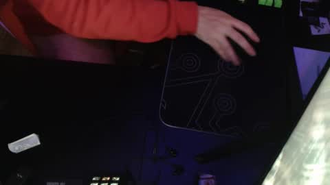 stud69861714 online show from February 25, 2025, 8:03 am