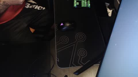 stud69861714 online show from September 14, 2025, 10:25 am