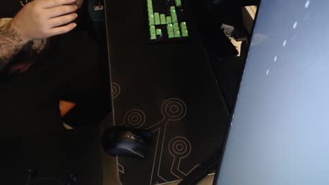 stud69861714 online show from September 20, 2025, 7:42 am