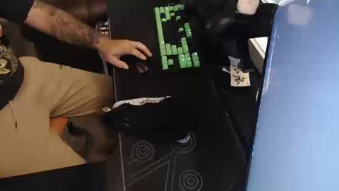 stud69861714 online show from October 11, 2025, 9:46 pm