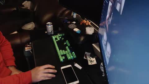 stud69861714 online show from October 15, 2025, 4:23 am