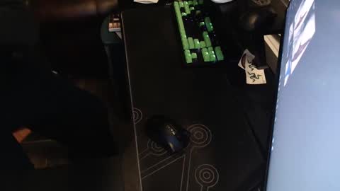 stud69861714 online show from November 1, 2025, 7:32 am