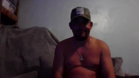 stud8265268240 online show from May 25, 2026, 3:34 am