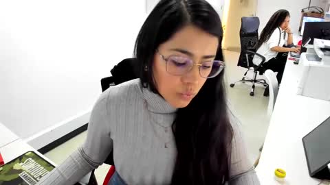 studcb_ online show from January 31, 2025, 7:51 pm