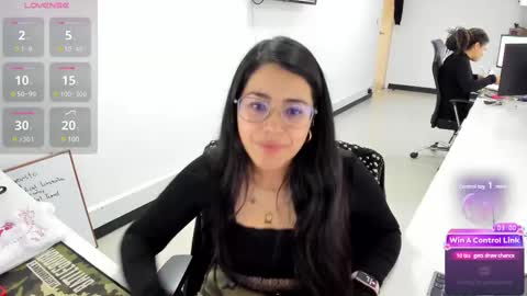 studcb_ online show from March 12, 2025, 9:56 pm