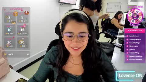 studcb_ online show from February 10, 2026, 4:55 pm