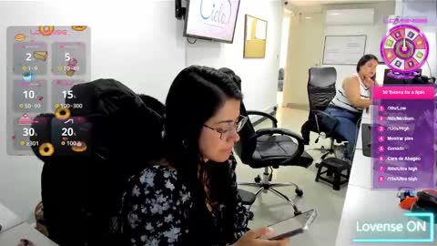 studcb_ online show from February 13, 2026, 3:41 pm