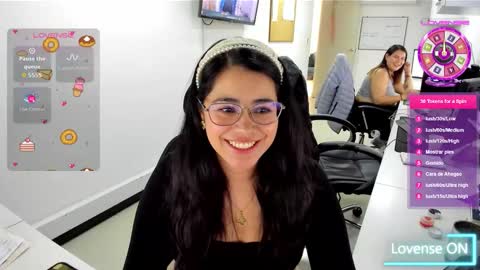 studcb_ online show from February 18, 2026, 6:37 pm