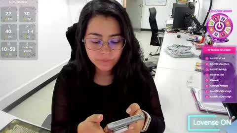 Snapshot of studcb_ chatting on May 23, 2026, 10:36 pm studcb_ online show from May 23, 2026, 10:36 pm