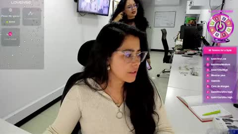 Snapshot of studcb_ chatting on June 9, 2026, 11:16 pm studcb_ online show from June 9, 2026, 11:16 pm