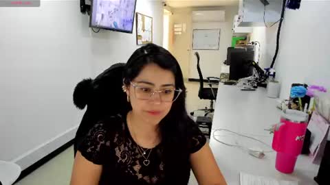studcb_ online show from July 17, 2026, 5:40 pm