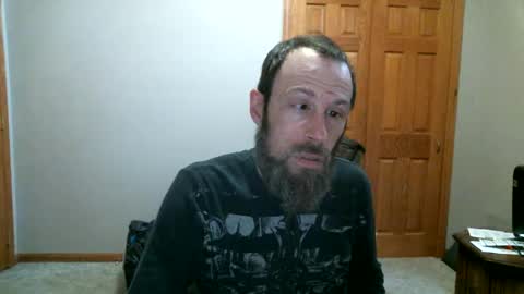 studcock6977 online show from January 2, 2025, 7:51 pm