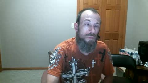 studcock6977 online show from September 22, 2025, 10:50 am