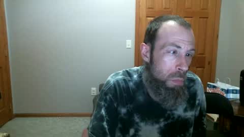 studcock6977 online show from September 24, 2025, 12:41 pm