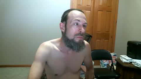 studcock6977 online show from September 30, 2025, 5:29 pm