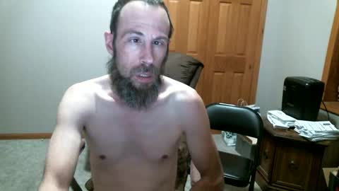 studcock6977 online show from October 6, 2025, 11:07 am