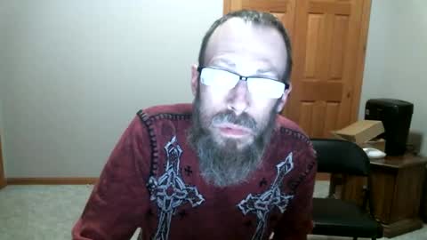 studcock6977 online show from November 8, 2025, 10:15 am