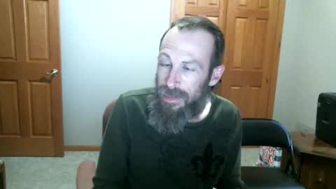 studcock6977 online show from November 14, 2025, 5:22 pm