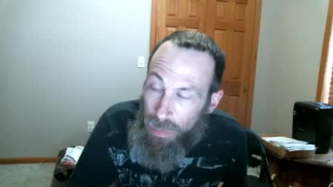 studcock6977 online show from February 20, 2026, 8:42 pm