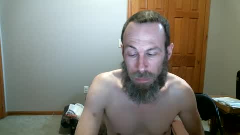 studcock6977 online show from February 21, 2026, 6:42 pm