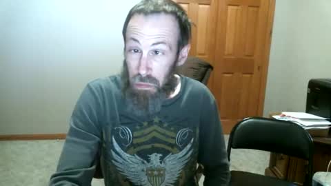 studcock6977 online show from May 14, 2026, 12:12 pm