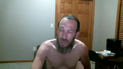 studcock6977 online show from July 9, 2026, 7:34 am