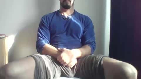 Ero online show from January 29, 2025, 8:29 am