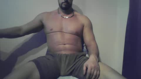 Ero online show from January 29, 2025, 7:00 pm