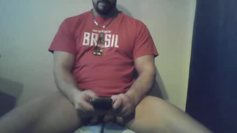 Ero online show from February 4, 2025, 7:00 pm