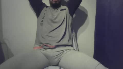 Ero online show from February 9, 2025, 6:16 pm