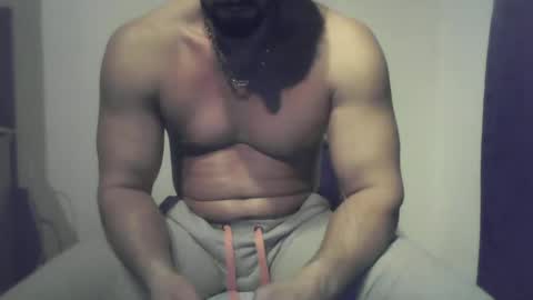 Ero online show from February 14, 2025, 5:14 pm