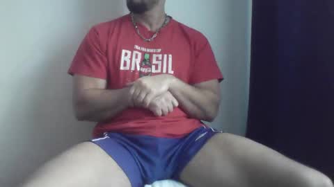 Ero online show from November 10, 2025, 10:58 am