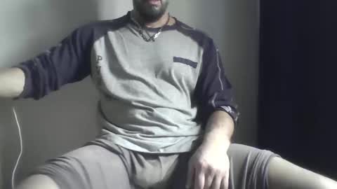 Ero online show from December 14, 2025, 10:42 am