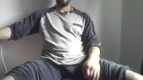 Ero online show from February 25, 2026, 11:09 am