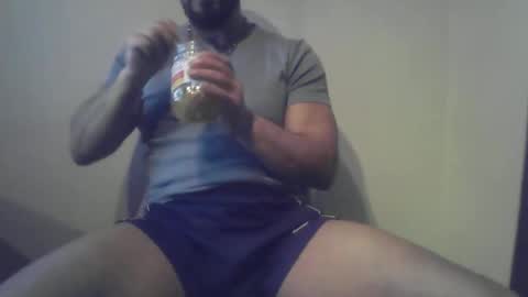 Ero online show from April 1, 2026, 6:49 pm