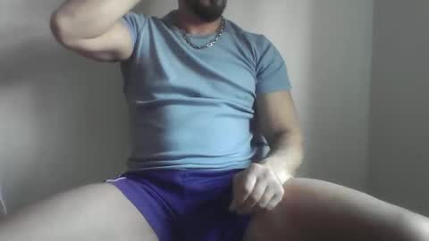 Ero online show from April 16, 2026, 9:43 am