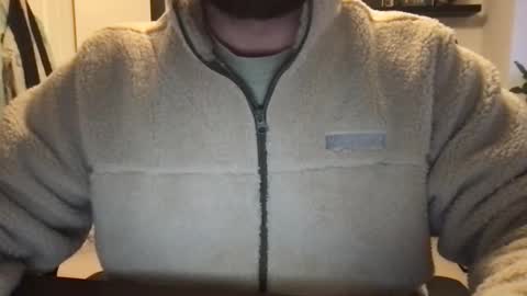 British twink online show from January 9, 2026, 8:06 am