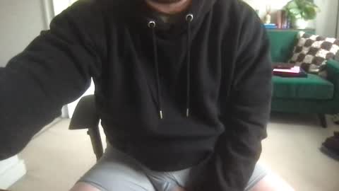 Snapshot of studentcuttwink chatting on April 10, 2026, 7:02 am British twink online show from April 10, 2026, 7:02 am