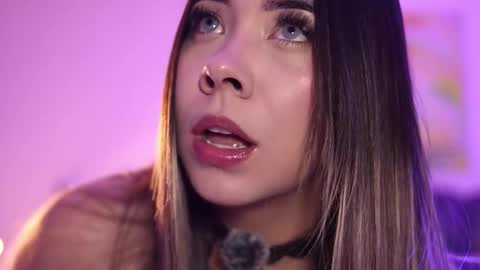 Snapshot of students_porn chatting on November 14, 2025, 12:20 am students_porn online show from November 14, 2025, 12:20 am