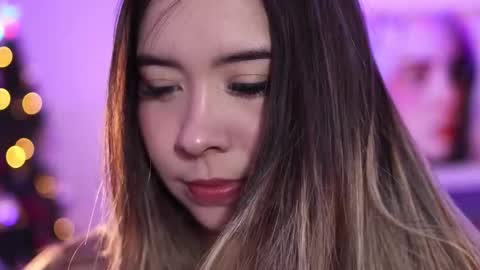 Snapshot of students_porn chatting on December 1, 2025, 2:55 pm students_porn online show from December 1, 2025, 2:55 pm