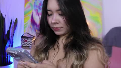 Snapshot of students_porn chatting on April 8, 2026, 2:50 pm students_porn online show from April 8, 2026, 2:50 pm