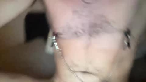 Snapshot of studfarms0525 chatting on November 22, 2025, 7:18 am studfarms0525 online show from November 22, 2025, 7:18 am