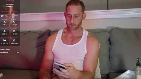 Snapshot of studforyouall chatting on April 6, 2026, 4:46 am Ryan Long online show from April 6, 2026, 4:46 am