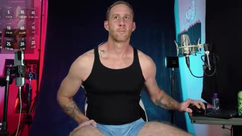 Snapshot of studforyouall chatting on April 13, 2026, 3:56 am Ryan Long online show from April 13, 2026, 3:56 am