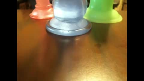 BadBrad online show from January 1, 2025, 12:32 am